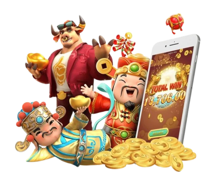 oneokgold banner