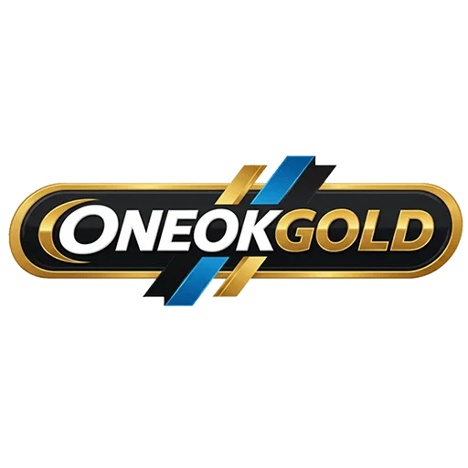 ONEOKGOLD สล็อตเว็บตรง ทางเข้า สมัคร โปรโมชั่น